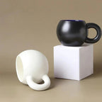 Melmira Mug
