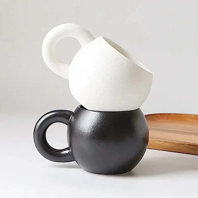 Melmira Mug