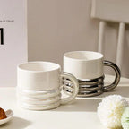 Melmorra Ceramic Mug