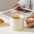 Melmorra Ceramic Mug