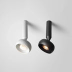 Melmorra Spotlight
