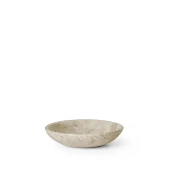 Melmynta Tray