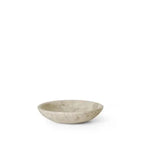 Melmynta Tray