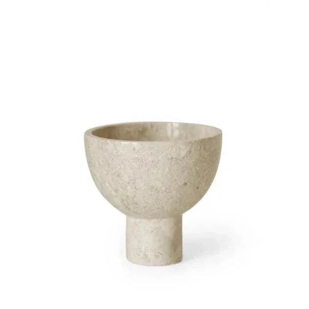 Melmynta Tray