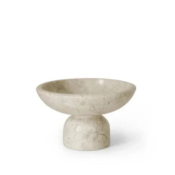 Melmynta Tray