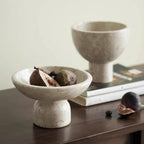 Melmynta Tray