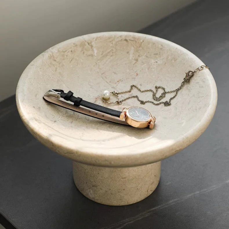 Melmynta Tray