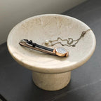 Melmynta Tray