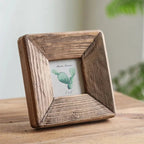 Melneda Frame Collection