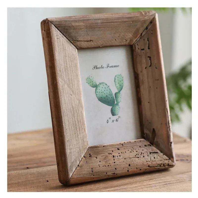 Melneda Frame Collection
