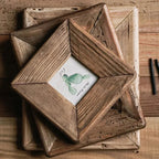 Melneda Frame Collection