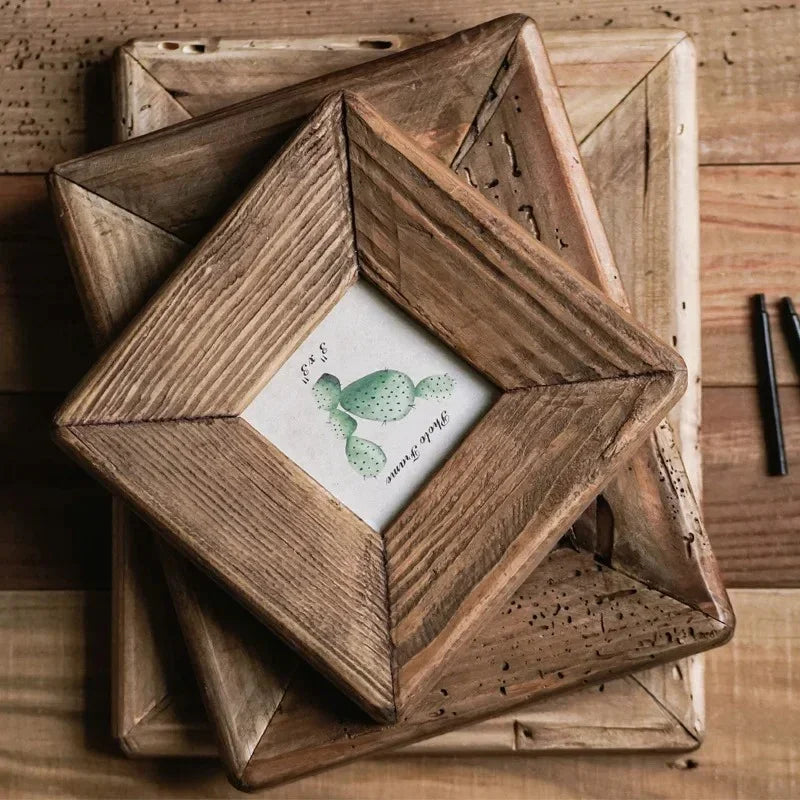 Melneda Frame Collection