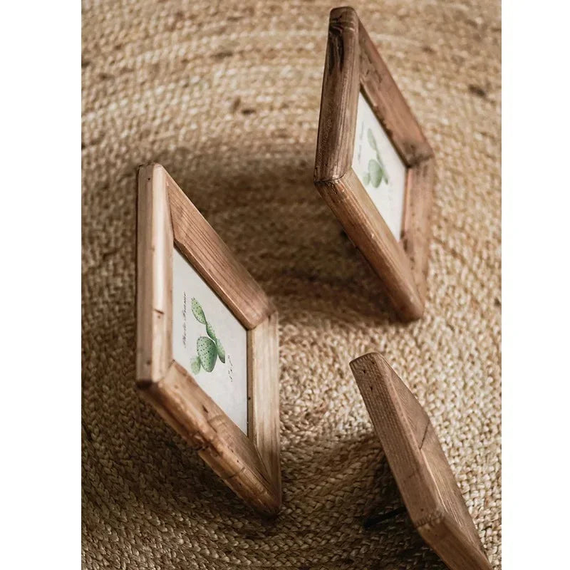 Melneda Frame Collection