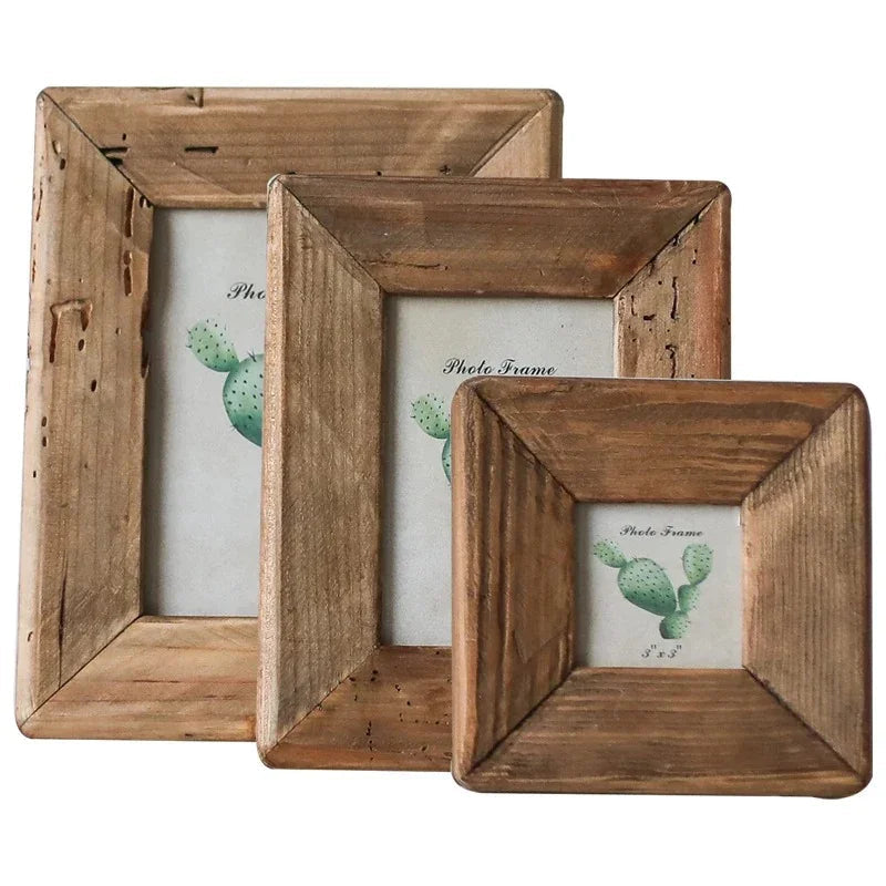 Melneda Frame Collection