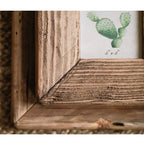 Melneda Frame Collection
