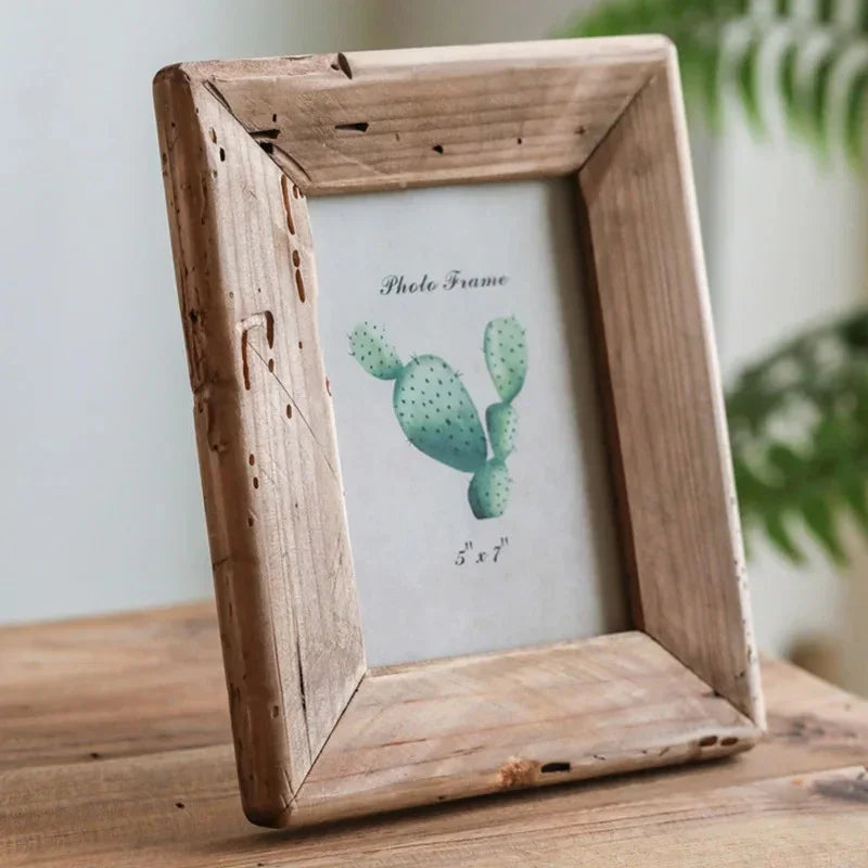 Melneda Frame Collection
