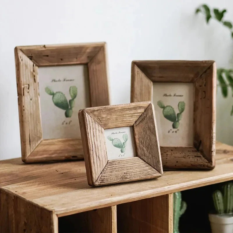 Melneda Frame Collection