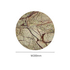 Melnova Marble Wall Sconce