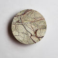 Melnova Marble Wall Sconce