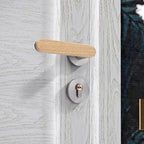 Melranta Door Lock Set