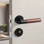 Melranta Door Lock Set