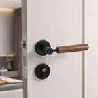 Melranta Door Lock Set