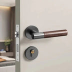 Melranta Door Lock Set