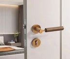 Melranta Door Lock Set