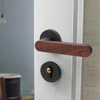 Melranta Door Lock Set
