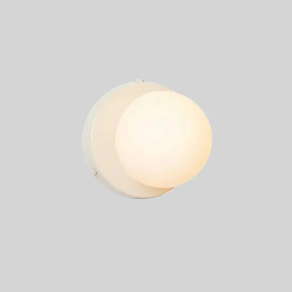 Melranta Wall Lamp
