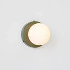 Melranta Wall Lamp