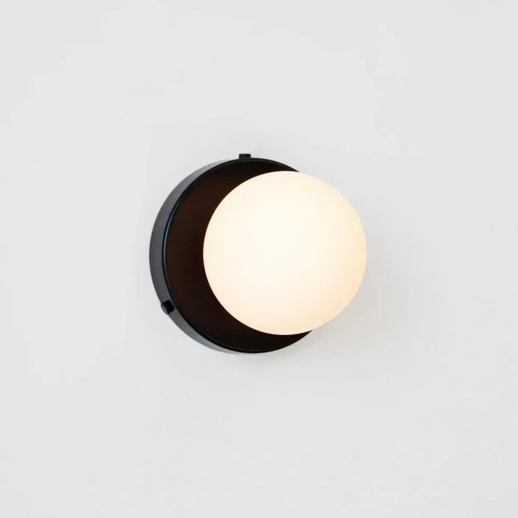 Melranta Wall Lamp