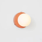 Melranta Wall Lamp
