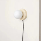 Melranta Wall Lamp