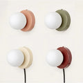 Melranta Wall Lamp