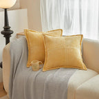Melrita Cushion Covers