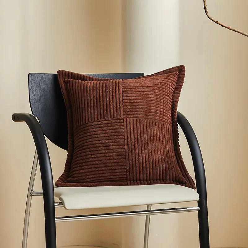 Melrita Cushion Covers