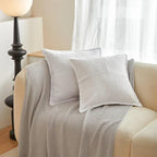Melrita Cushion Covers