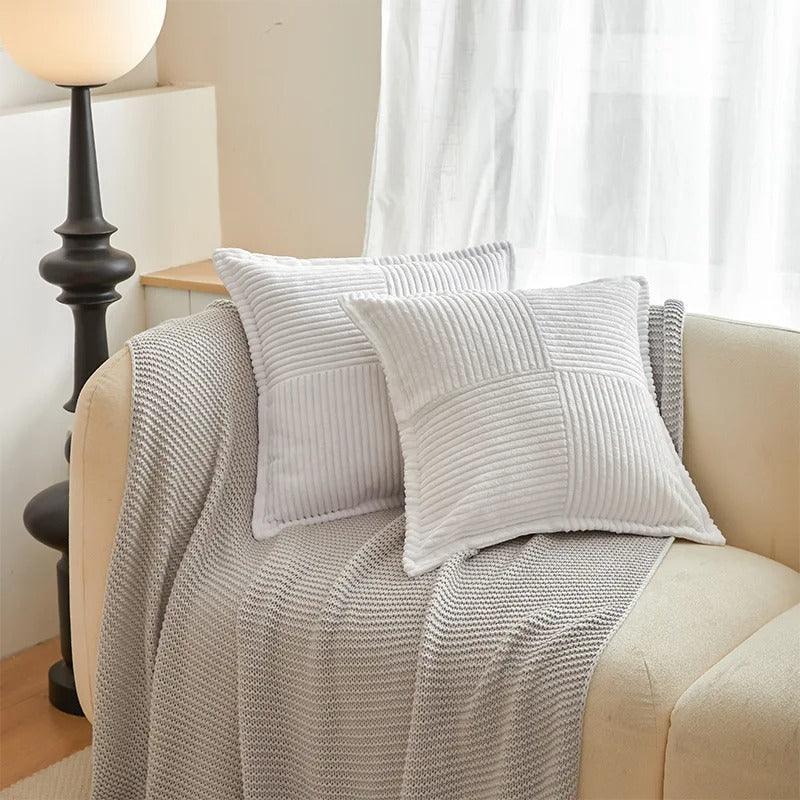 Melrita Cushion Covers