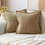 Melrita Cushion Covers