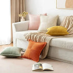 Melrita Cushion Covers