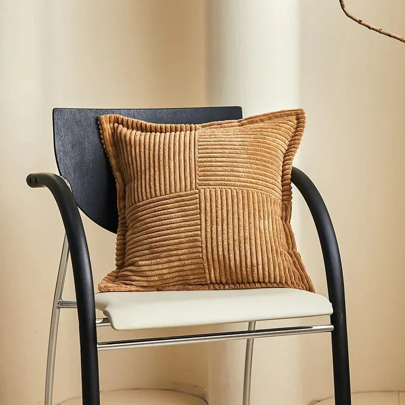 Melrita Cushion Covers