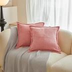 Melrita Cushion Covers