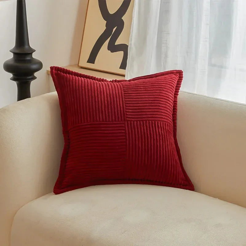 Melrita Cushion Covers