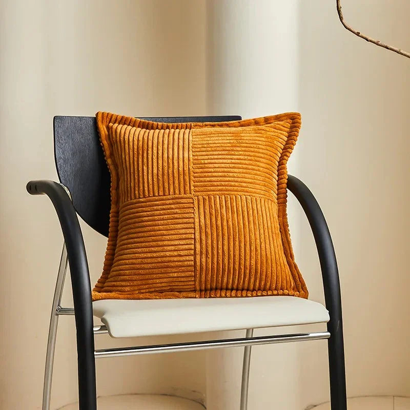 Melrita Cushion Covers