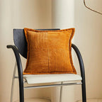Melrita Cushion Covers