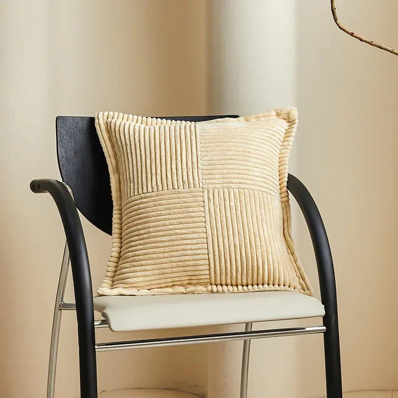 Melrita Cushion Covers
