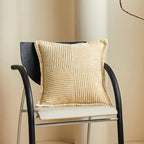 Melrita Cushion Covers