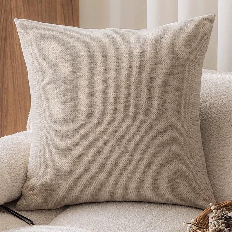 Melrossa Cushion Cover