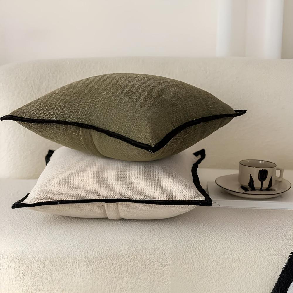 Melrossa Cushion Cover